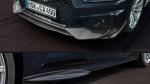 Audi RS5 Coupe by Capristo Automotive 2018 года